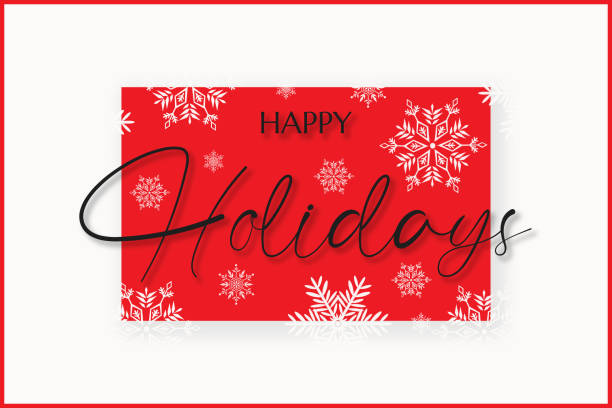 bbplumbingllc's tweet photo. Happy Holidays from our crew to you. We hope you are having a fun and memorable holiday season. https://t.co/0R6tl0GTbN
