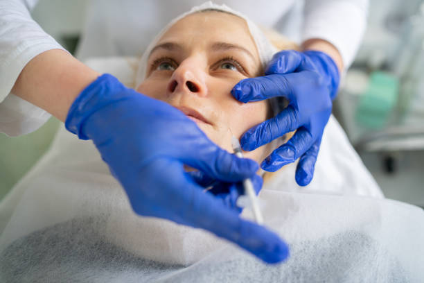 RegenesisMD_'s tweet photo. Are you ready to practice self-care with medical aesthetics, from facials to Botox, resurfacing and body contouring? (Those are specialties of Regenesis MD, and we look forward to meeting you.) https://t.co/x90E4Fs2II