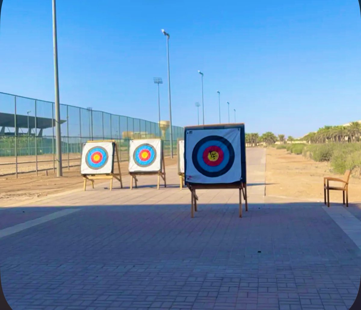 "اغتنم زهرة شبابك"✨