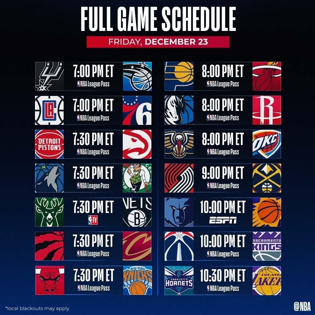 PedroDeLeonPick's tweet photo. FREE PICK? #NBA 
32✅-3❌ Ultimos 35 Free 🔥
200❤️ y 150 RT y lo suelto 💣 https://t.co/CNFQdrY98n