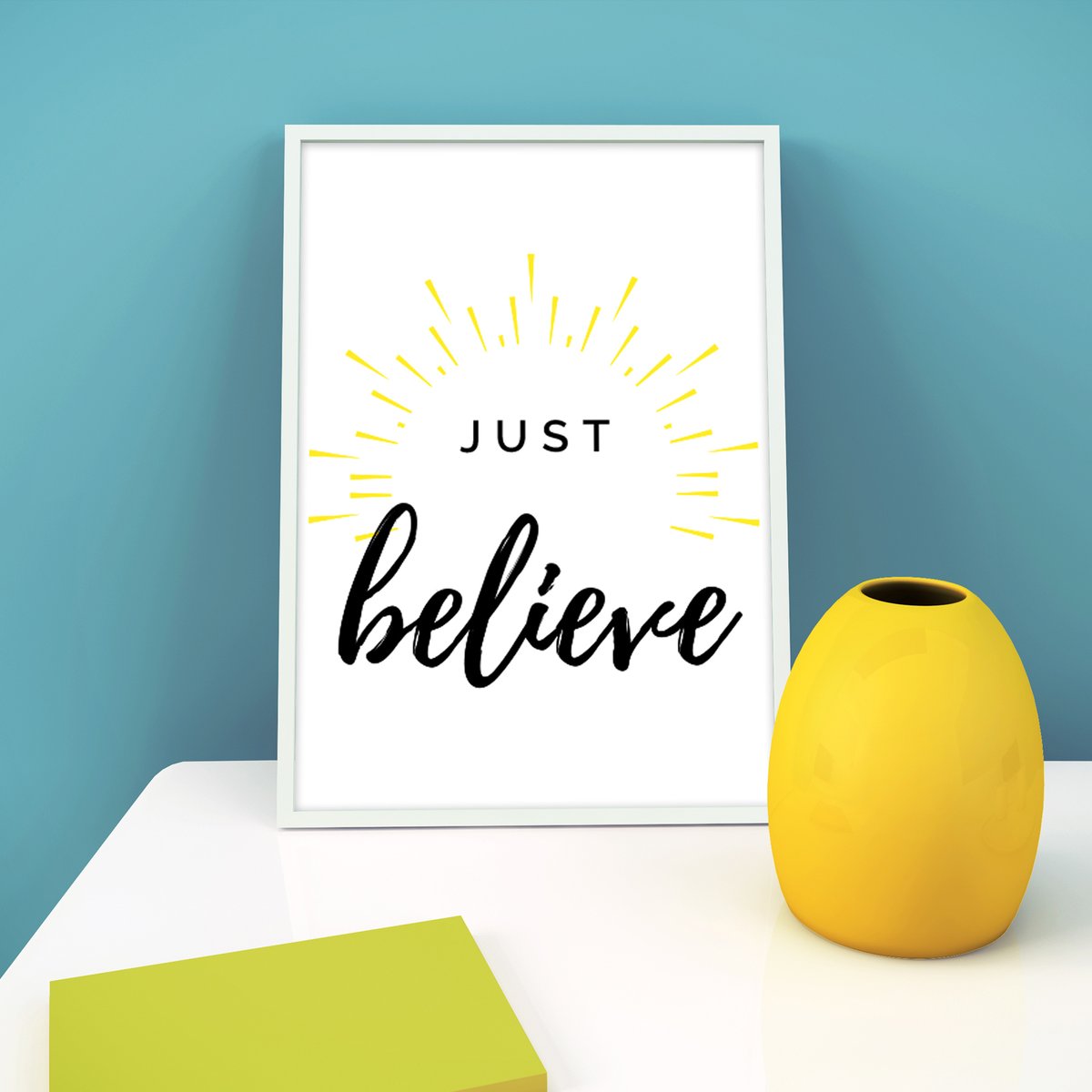 britesidevibes's tweet photo. Fill your life with positivity π
Visit https://t.co/o3R47Y24jz
#britesidevibes #justbelieve #believe #positivevibes #positivethinking https://t.co/Pnu02hiTiX