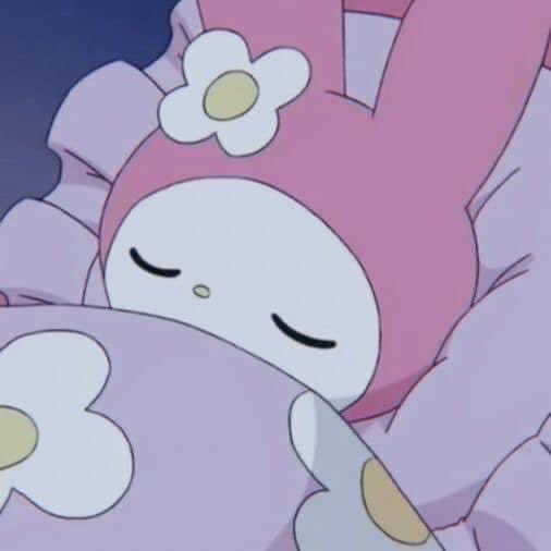 sleep time zzzz
