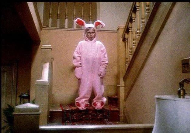 Bastards_Boston's tweet photo. Red Sox fans.
This Christmas. https://t.co/6JerXFbYGh