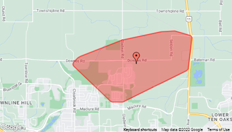 BC Hydro tweet media