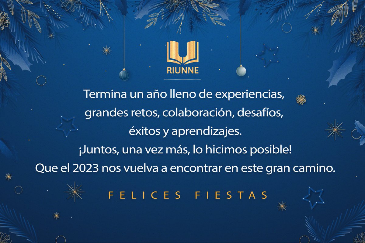 RIUNNE - Repositorio Institucional de la UNNE (@repositoriounne) on Twitter photo 