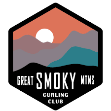 GNCC_curling's tweet photo. The GNCC welcomes another club this week! We are happy to welcome @Curlknoxville as a member club. To welcome them, please give them a follow! https://t.co/3jB1hK8R9u