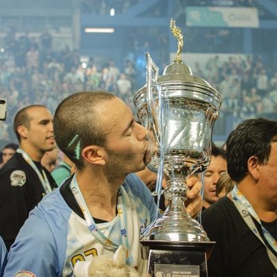 facubridge9's tweet photo. #NuevaFotoDePerfil https://t.co/uJDwukDpCA