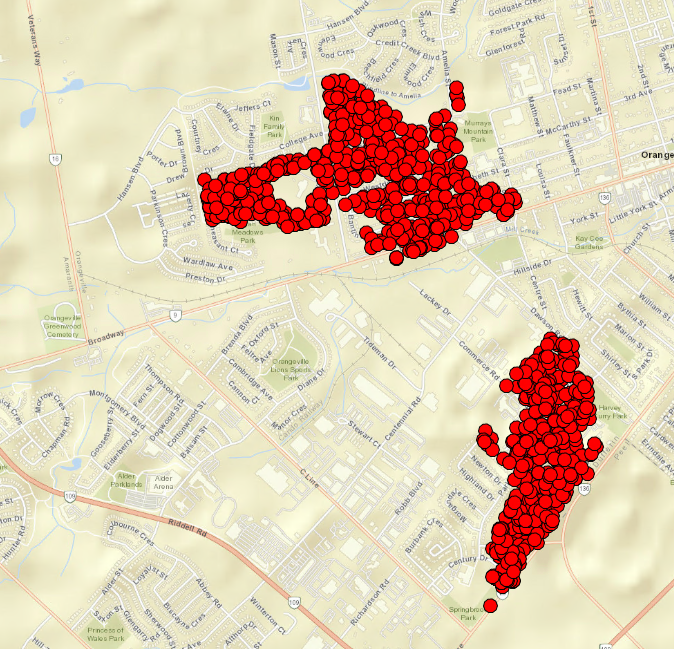 Orangeville Hydro tweet media