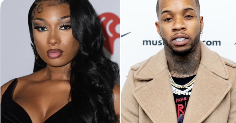 ChitChat_CueTea's tweet image. #JusticeForMeg @theestallion 🙏🏾🙏🏾🙏🏾🙏🏾🙏🏾🙏🏾VERDICT IS IN