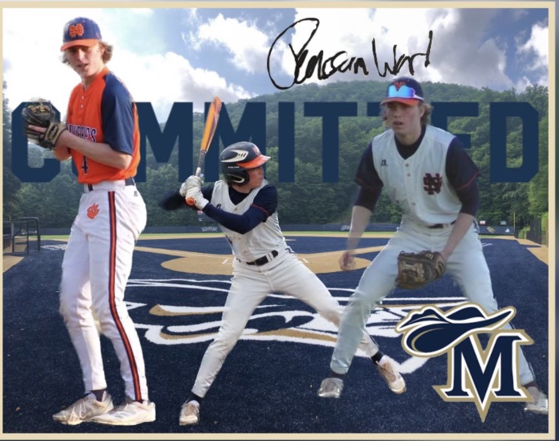 Pearson Ward tweet media