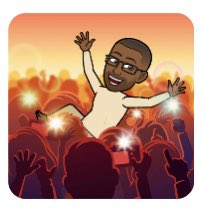 love1stlight's tweet photo. The Image Series | SIRROBREID #imageseries #imageofGod
Watch ▶️ https://t.co/vTYmNORddL https://t.co/AH5LQYkeu0