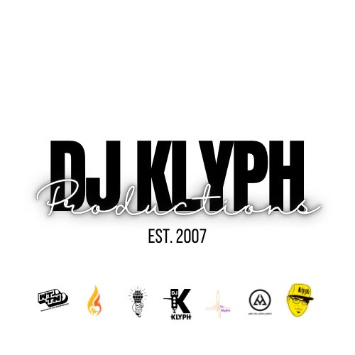 djklyph's tweet photo. Excited for what’s coming in the new year. #KlyphNotesLive #NoRequests #MicCheckPDX #WTTN #TheRhythm #fiahfridays Grateful to current partners @xrayfm @ThenumberzFm @PCS_Armory @TheWhite_Eagle @MissionTheater Looking forward to new partnerships https://t.co/TmPJZGb7pj