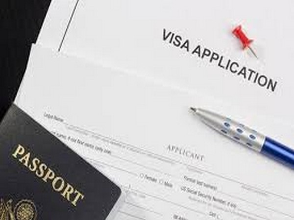 ani_digital's tweet image. US extends interview waiver for certain non-immigrant visa categories

Read @ANI Story | aninews.in/news/world/us/…

#NonImmigrantVisa #US #InterviewWaiver
