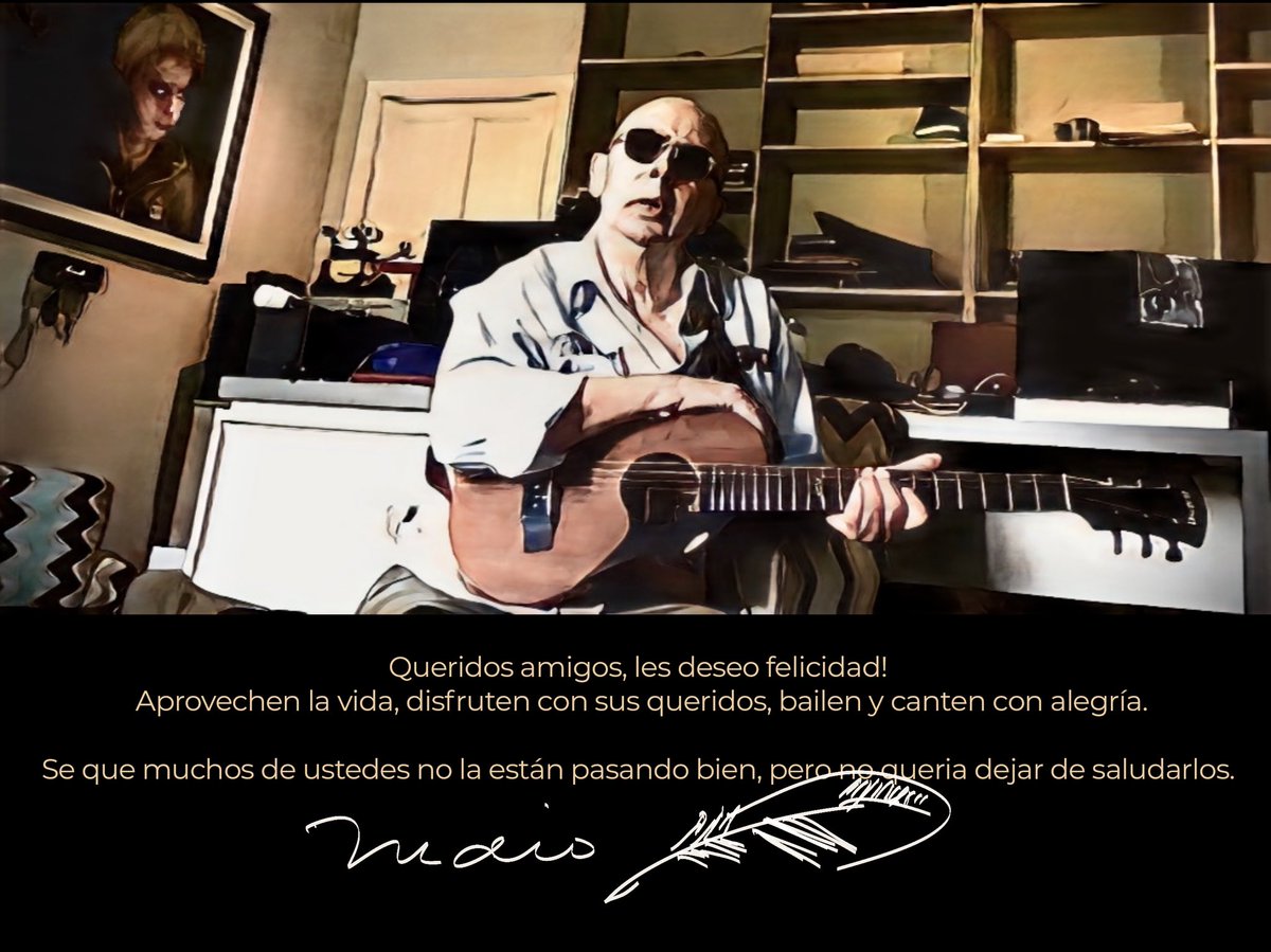 Indio_Solari_ok's tweet photo. https://t.co/PW4lIfh0sP