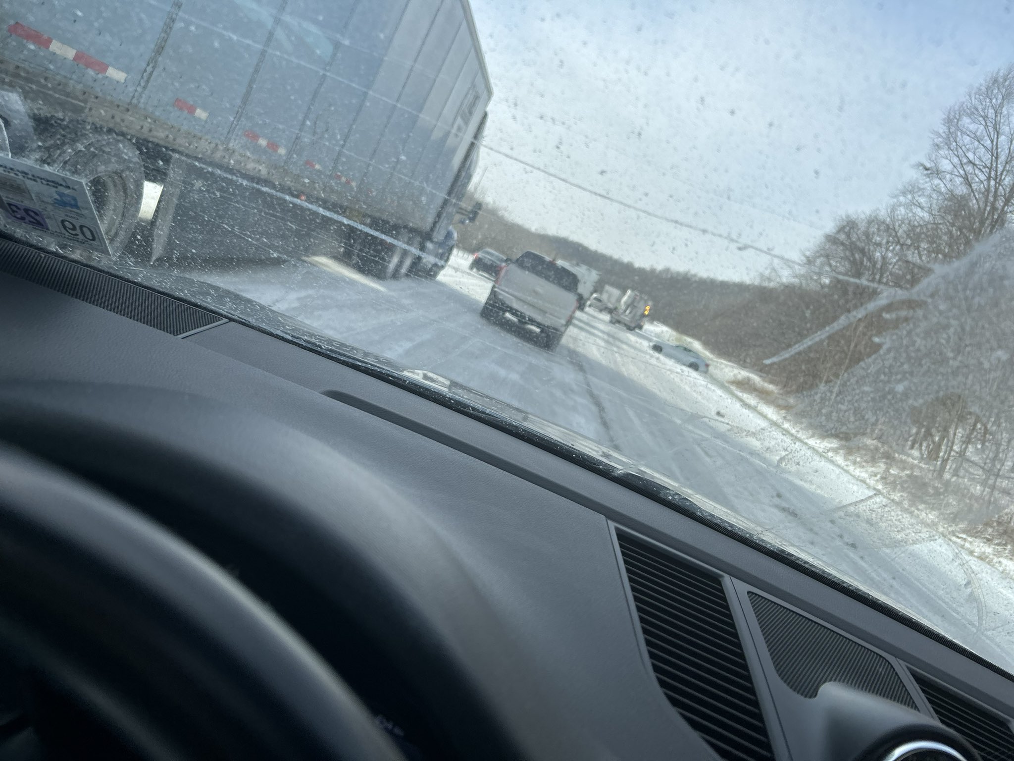 Sara St. Clair-Tay⭐️ on Twitter: "It’s nothing short of a Christmas