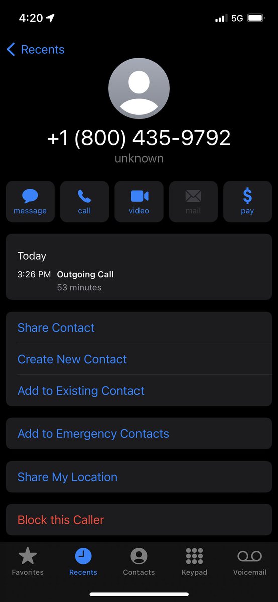 Quinten Shewmaker - 2022 tweet media