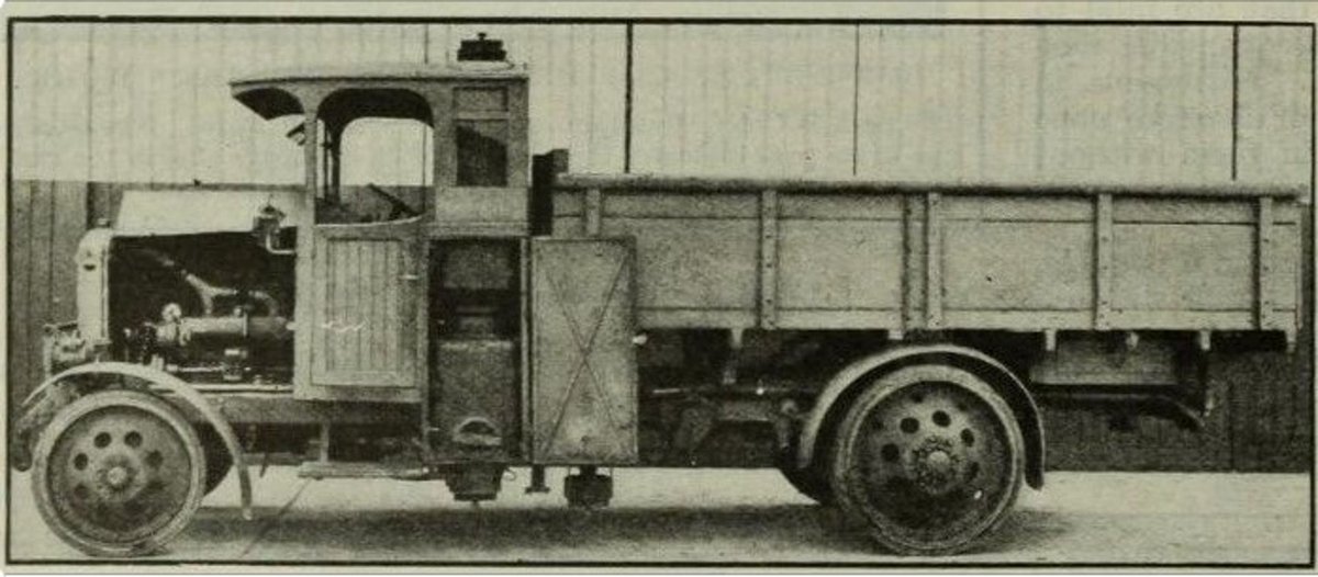 The Alternate Snowman on Twitter "In a timeline where these type of