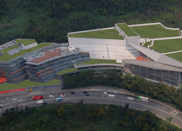 H_onfilm's tweet photo. Ladies & gentlemen, may I introduce you to the brand new and (also legendary) Shaw Studios in Hong Kong.
Kicking off...
#shawstudios
https://t.co/NgIlkdQHA8 https://t.co/LHYi1ZJma4