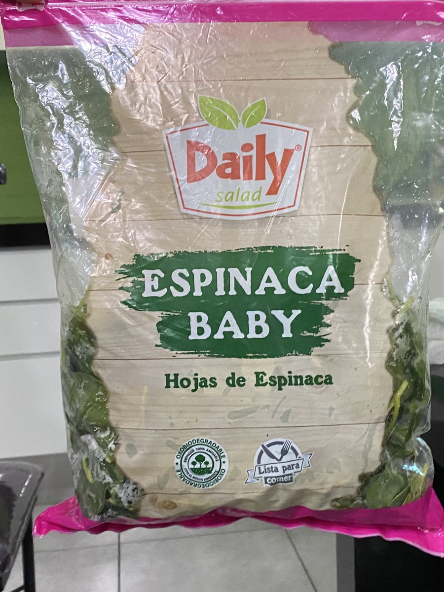carlosmaxillo's tweet photo. @Profeco Que procede con este tipo de hallazgos en este producto…? https://t.co/xswwaD0Ada