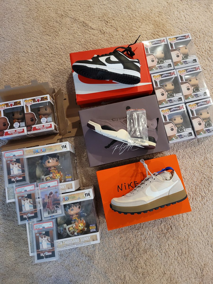 Ho ho ho 🎅🎅🎅
🔥🔥🔥