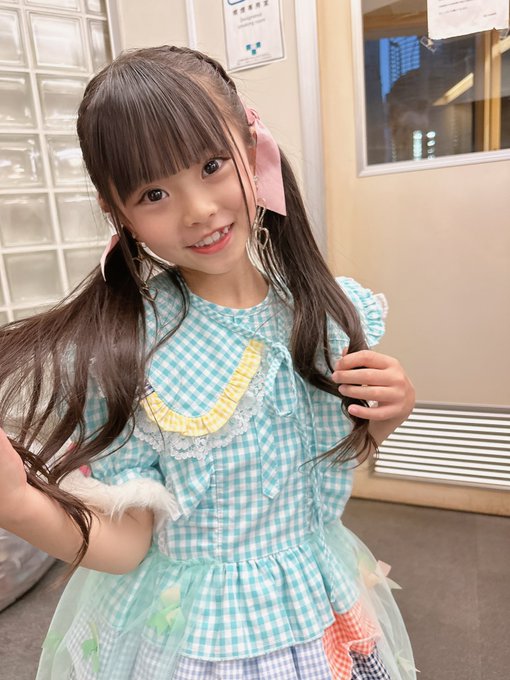 Twitterのコスプレ画像48