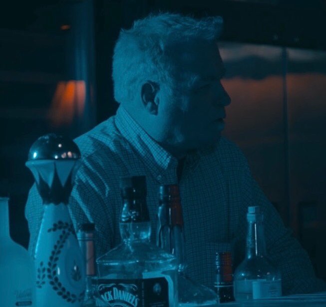 Dennyscomedians's tweet photo. #Watch our #VeryOwn @realjayhewlett in #DarkDeeds #now #streaming @Tubi @PrimeVideo @Vimeo #Thriller #Movie #Hollywood #Entertainment #HolidaySeason #HolidayEntertainment #MovieNight @cineridge @chrisspinelli2 https://t.co/JgA0xaTnCh