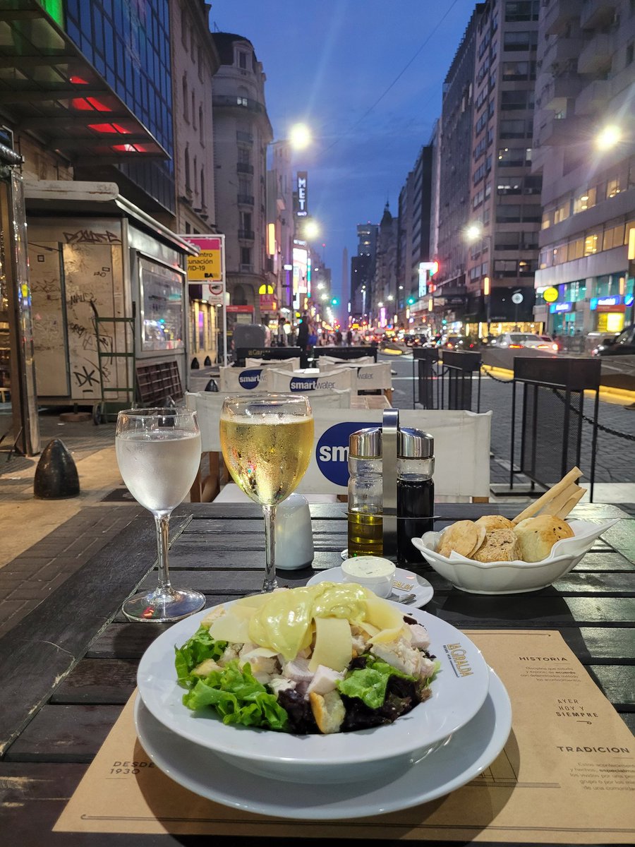 PcounYselorP's tweet photo. We only live once...
๐ฆ๐ทโค๏ธ๐ฆ๐ท
#EscapeEdu https://t.co/H3fzP6cQFW