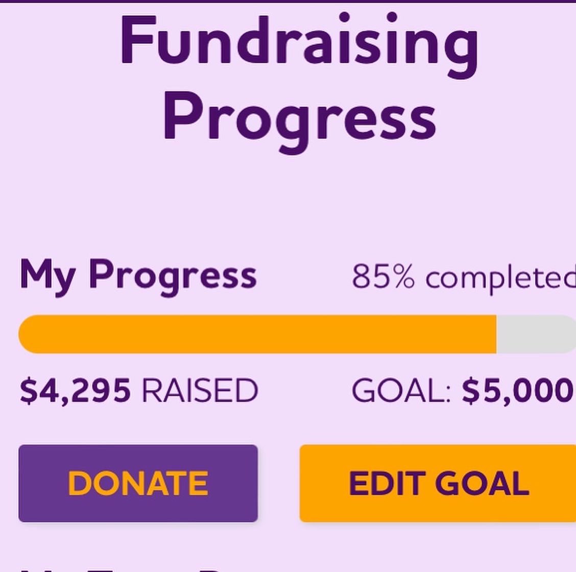 RobFromMonroe's tweet image. Final push. Donate=Book for my Alz Fundraiser.
@Brendan_slocumb @david_steinberg @AlanZweibel  @LouisBayard @nevinmartell @katefagan3 @LisaGenova @BrianPolian @jeffpearlman @toadsplace @nicoleperlroth 
@alzct @DCBooksChatter @lizclarketweet 
Click link. 
act.alz.org/goto/CathysLeg…