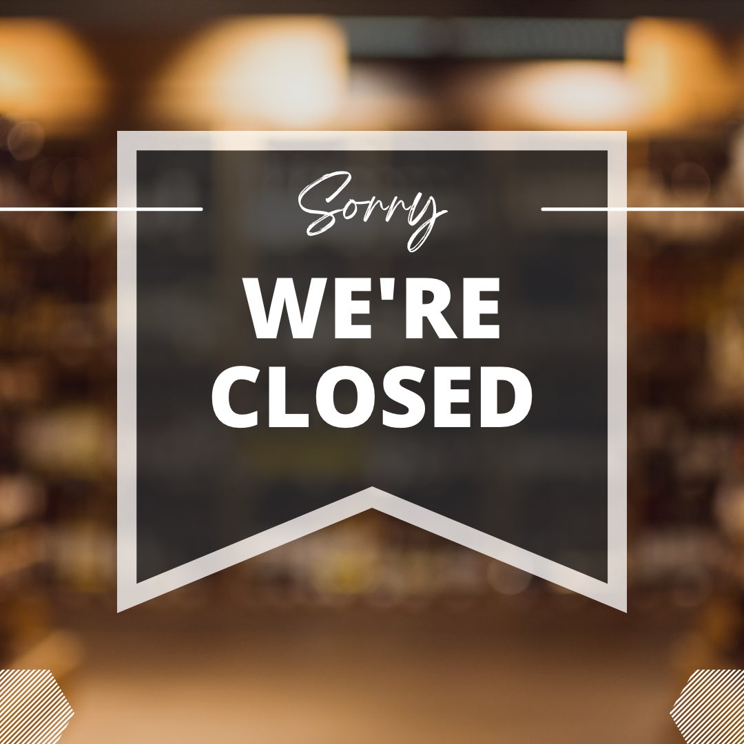 NewNorthwestern's tweet photo. We will be back Tuesday, have a great weekend everyone! https://t.co/EyV5O8BTiO