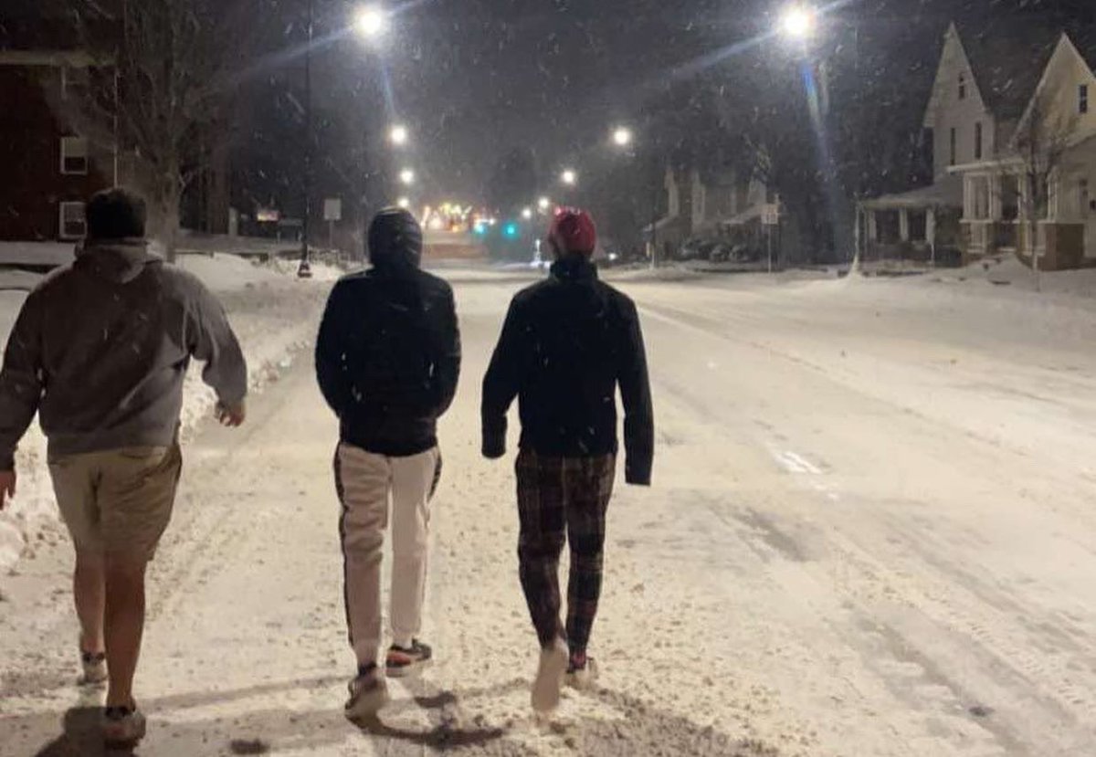 Phi Delta Theta (@wabash_phidelt) on Twitter photo Happy Holidays from the Phi Delt’s! Happy Holidays from the Phi Delt’s!