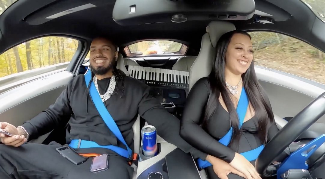 LuvAfterLockup's tweet photo. TGIF 🥳 #LoveAfterLockup https://t.co/uryZtyOcQz