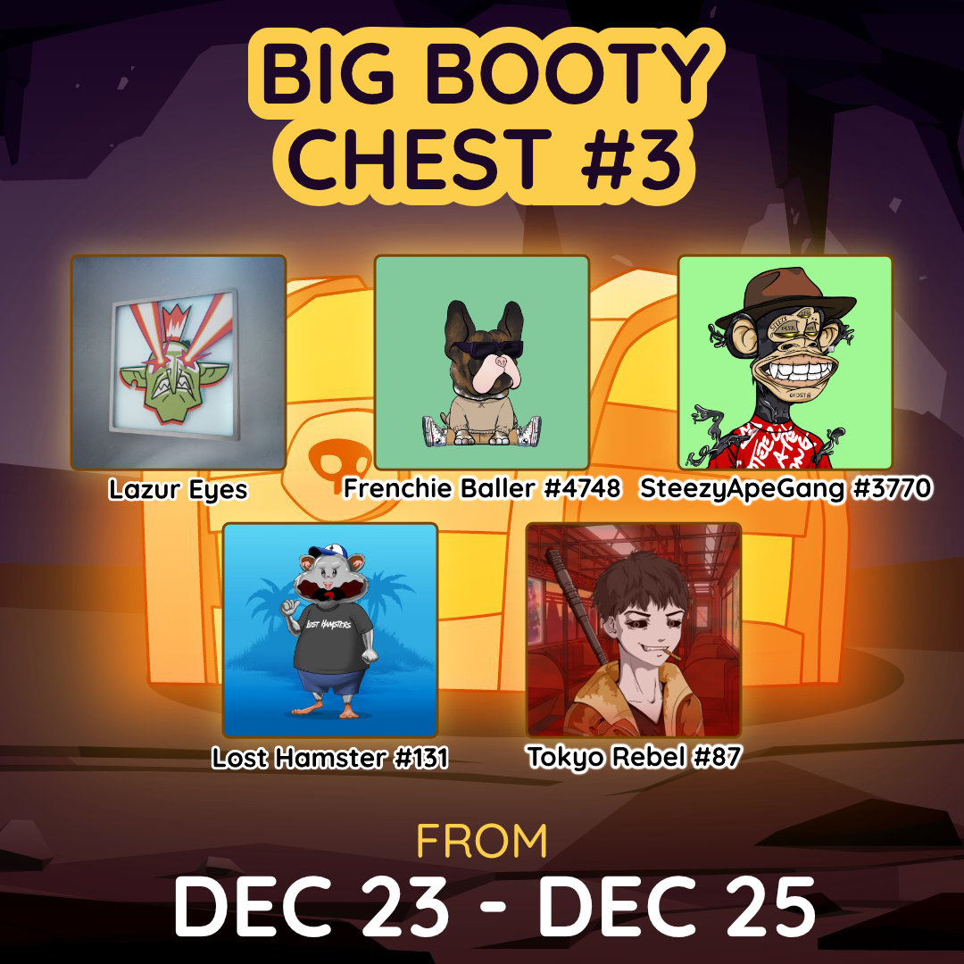 POTM Treasures tweet media