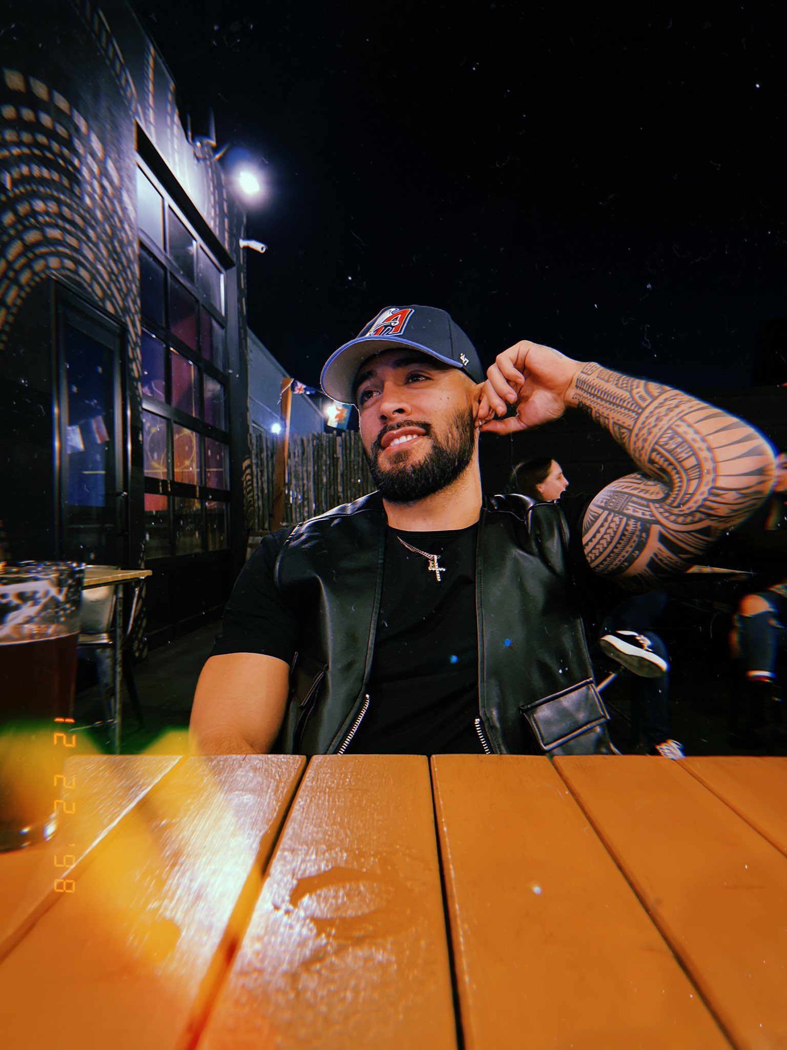 Kitthebeefcake Onlyfans: Is He Retiring? - xw79i6o