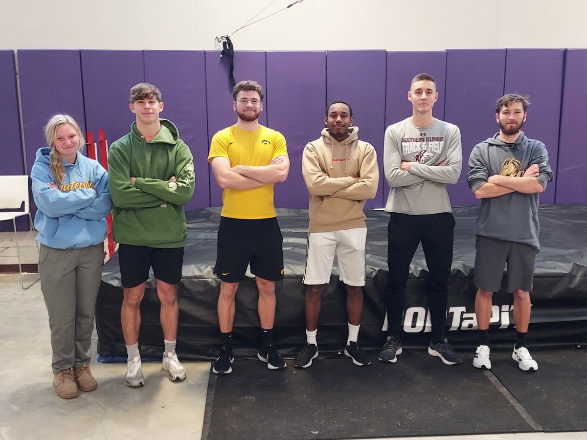 Coach Kopp tweet media