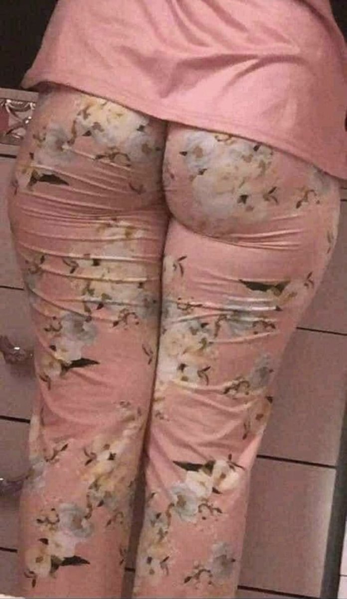 صباح القمطات والمراكب الاصيله 😏😍
#ديااثه 
#ديوووث_بدوي