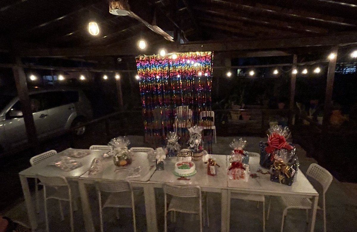 AcabaJose's tweet image. 