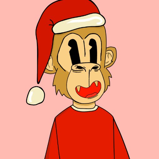 MERRY CHRISTMAS !!!!🎅🎅
💎I hope to close the year with💯 followers💎