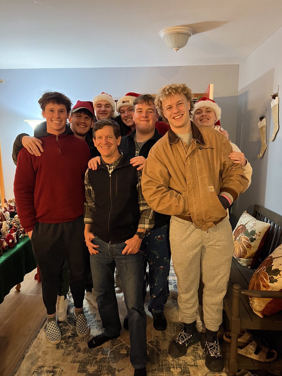 Mauritz Winquist tweet media