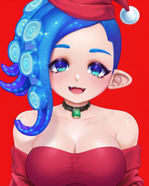 Caitlin Koi AI Project On Twitter its Officially 24th December In caitlin-koi-ai-project-on-twitter-its-officially-24th-december-in