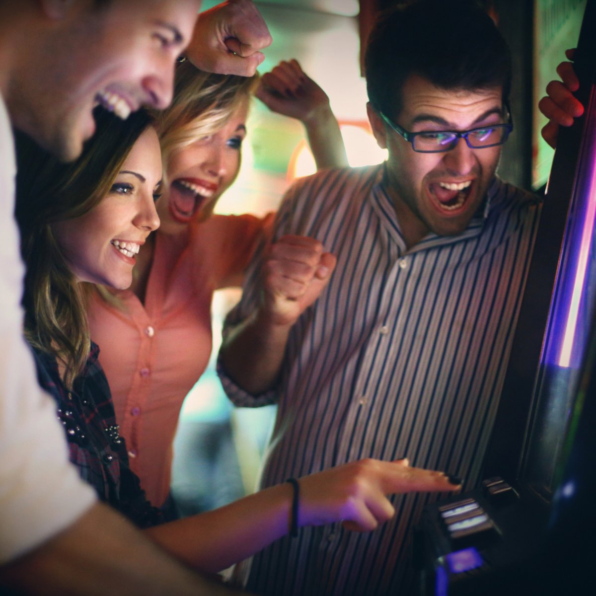 LodgeBlueLakes's tweet image. If you're feeling lucky, head to Running Creek #Casino. This full-service #gaming destination offers slot games, table games, live #entertainment, three dining experiences, and two bars, all nestled into a beautiful vineyard setting. bit.ly/3hnjmB6