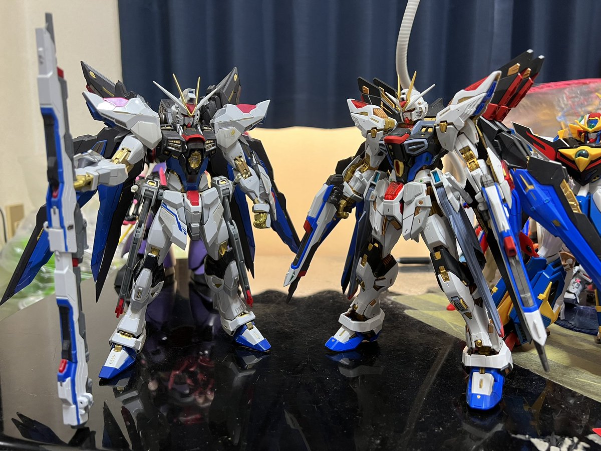 みとすX@中年童貞のパイオニア tweet media