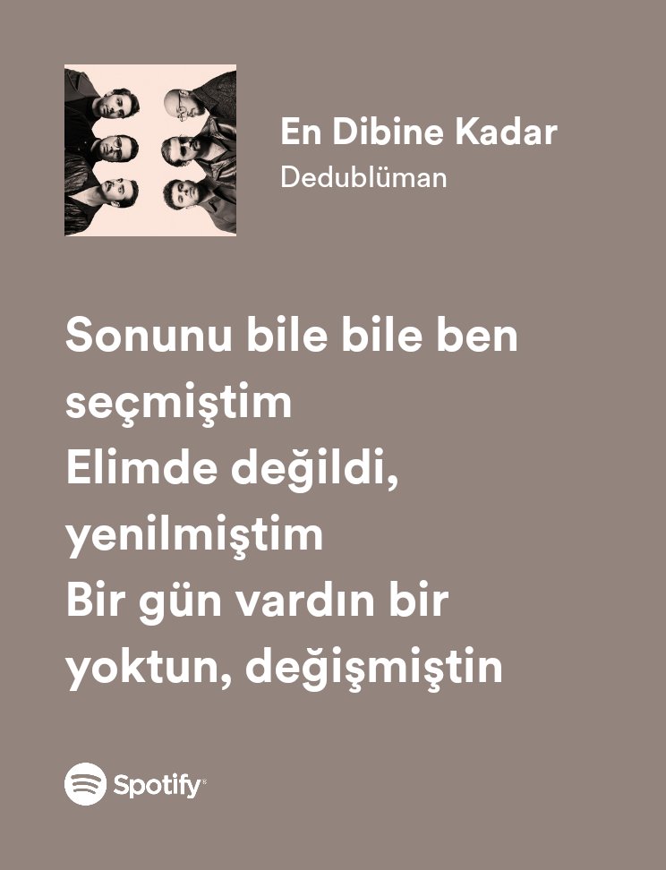 müzeyyen (@neredeellerinn) on Twitter photo 