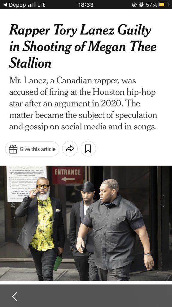 i know that’s right!