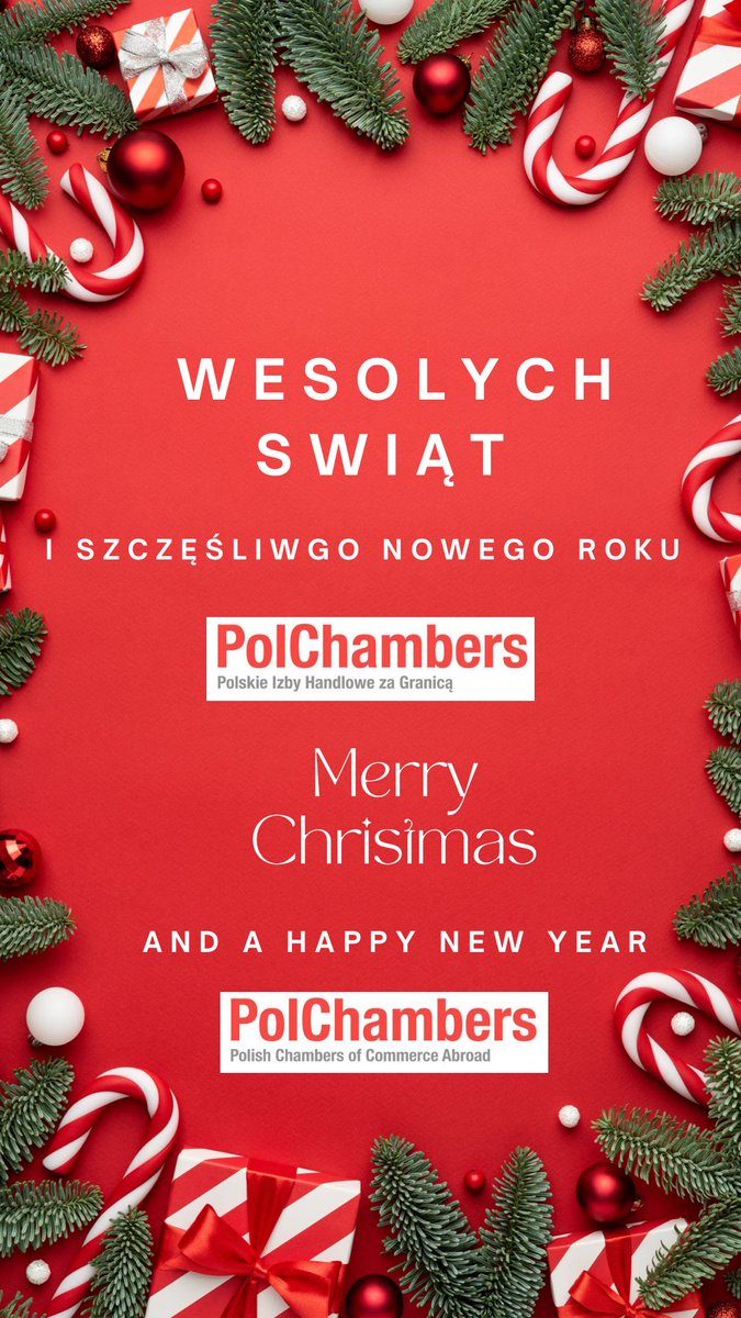 Merry Christmas and happy New Year!🎄🎄🎄🎄🎄🎄🎄🎄🎄🎄🎄🎄🎄