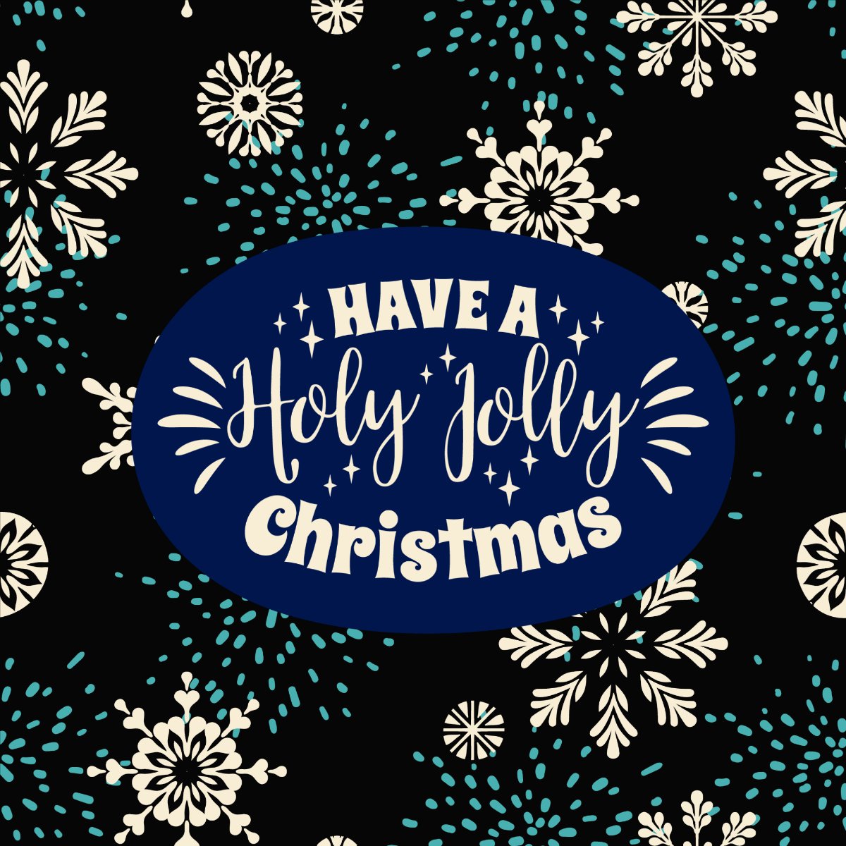 Roebling Point Books & Coffee tweet media