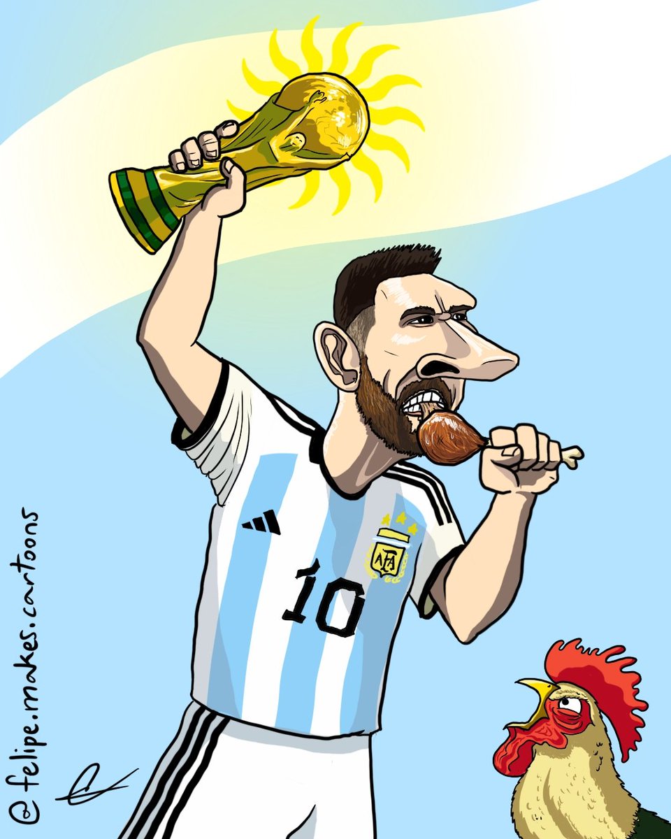 Frago.Cartoons tweet media