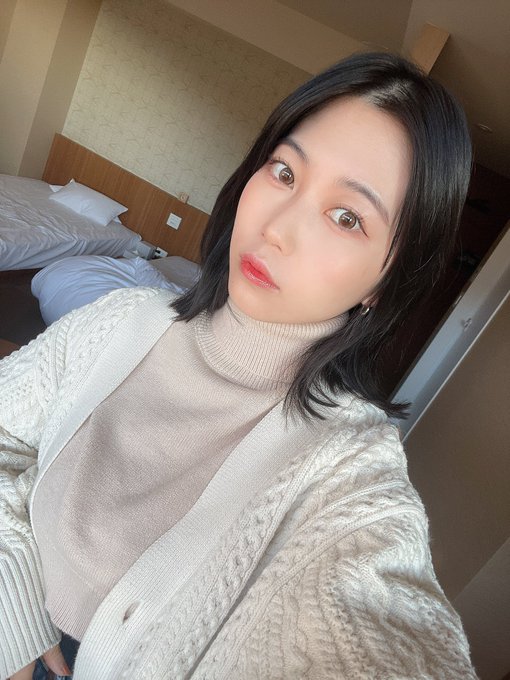 伊織いお