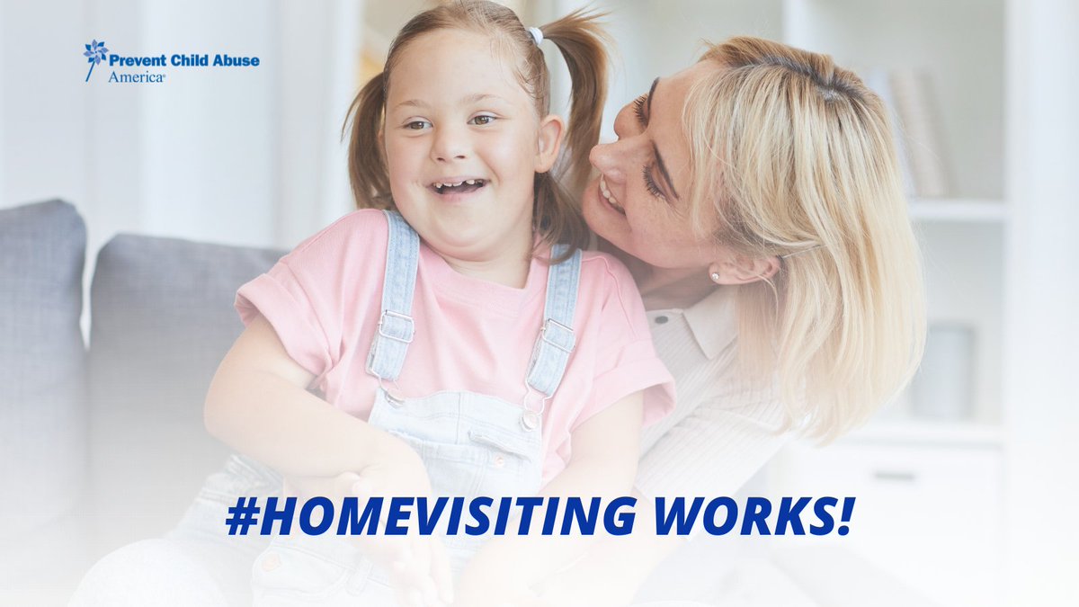 Healthy Families America (@hfaatpca) on Twitter photo The Jackie Walorski Maternal and Child Home Visiting Reauthorization Act is enacted with the year-end spending package – thank you Congress for this critical achievement in advancing maternal and child health! Click here to read our statement: bit.ly/3I3Dy5I <a href="/hvworks/">Home Visiting Coalition</a> The Jackie Walorski Maternal and Child Home Visiting Reauthorization Act is enacted with the year-end spending package – thank you Congress for this critical achievement in advancing maternal and child health! Click here to read our statement: bit.ly/3I3Dy5I <a href="/hvworks/">Home Visiting Coalition</a>
