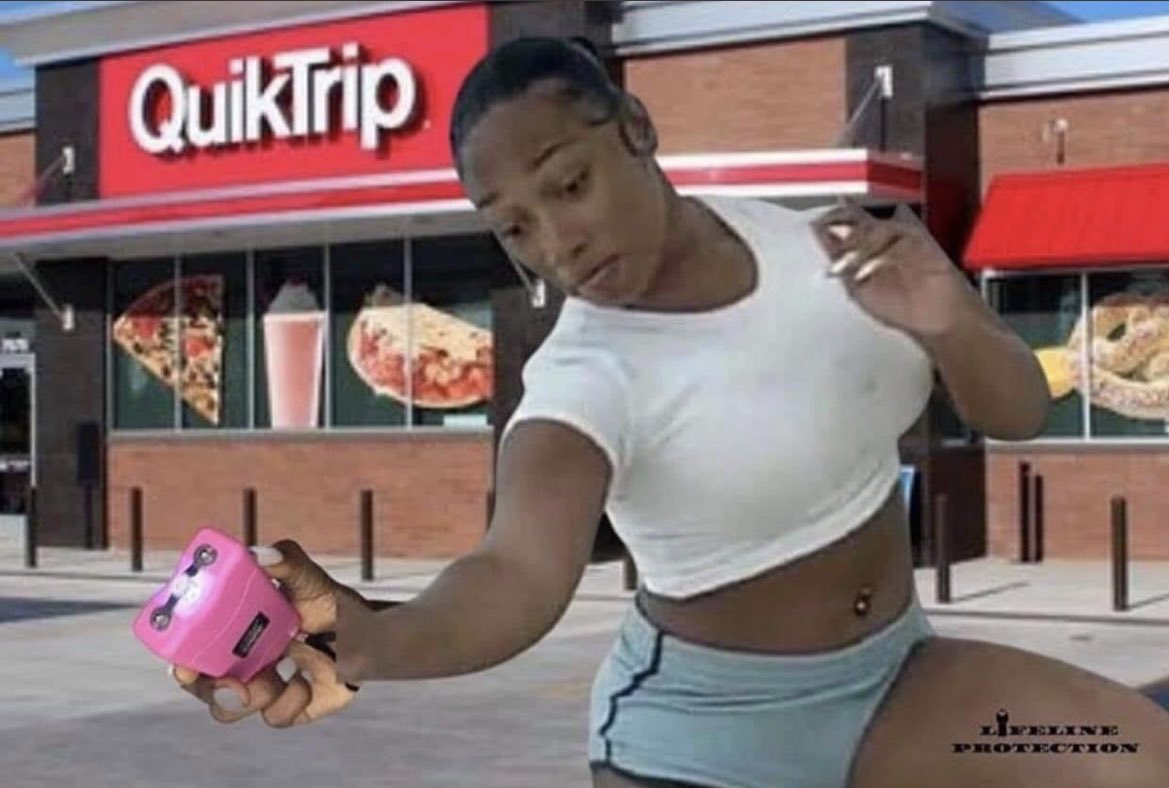 ThatBriaBlack's tweet image. #JusticeForMeg