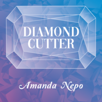 #magicreview of #diamondcutter by #amandanepo live straighttalkmagicreviews.com 9.5 out of 10. #magictrick #cardmagic #greatstuff #walkaroundmagic #tablehopping #closeupmagic <a href="/penguinmagic/">Penguin Magic</a>shop @penguinmagic